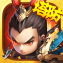 英雄之王手游