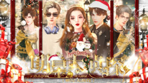 抖音40米大刀砍人