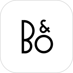 bangolufsen