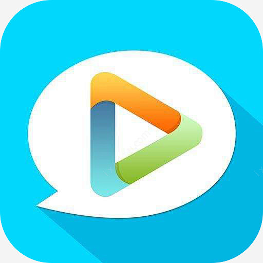 万豪影院免费观看