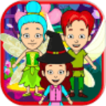 我的小镇生活手游