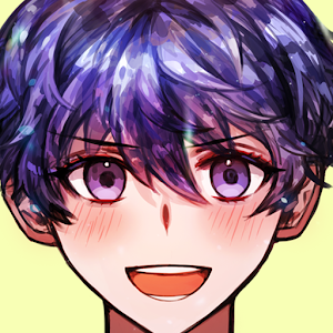 当我被偶像俘虏时游戏