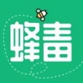 蜂毒免费小说APP