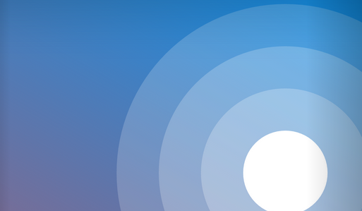 what动态壁纸app 1