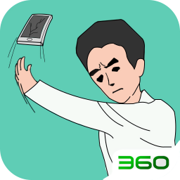 爸爸把我的手机藏起来了小游戏