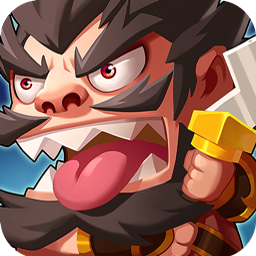 雷鸣三国手游礼包版