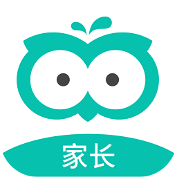 智学网家长端app