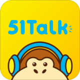 51TALK青少儿英语