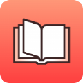 龙马书院app