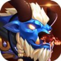 刀塔之刃360版