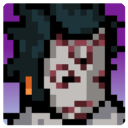 像素火影巅峰带土