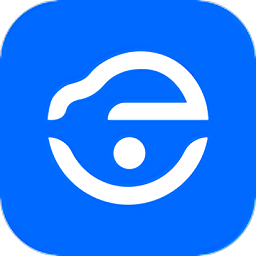 亿车商app最新版