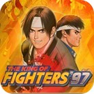 暗影格斗2v2.6.1