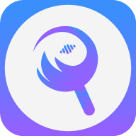 欢唱汇最新版APP