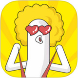 lol洲际赛