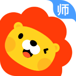 叮咚课堂教师版