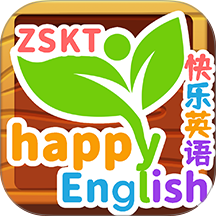 知识课堂app官方下载