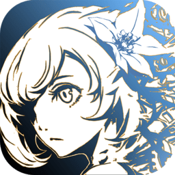 赛特斯2官方手游