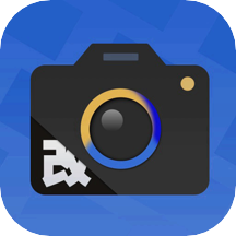 搞定水印相机免费版 v1.3.4