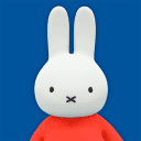 米菲云仓登录平台