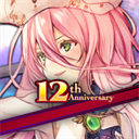 阿瓦贝尔战纪汉化版