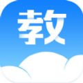 汕头市初中学生素质评价