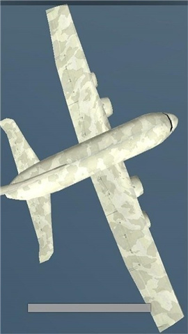 女孩枪战游戏 1