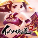 龙珠觉醒内测版