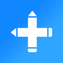 医教管理2025最新版