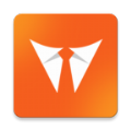 金舟证件照APP