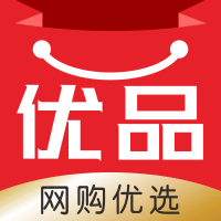 优品APP