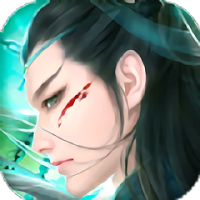 魔王转世红包版