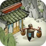 百万富翁工程师红包版