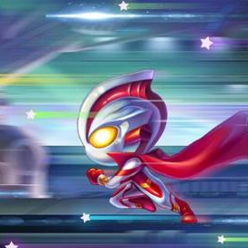 逃离摩登小孩房间
