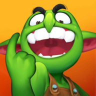 战棋三国2不联网版