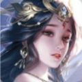 苍穹剑尊3D版