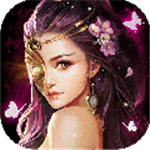 契约联盟中文版