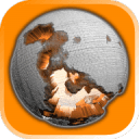 galimulator中文版游戏