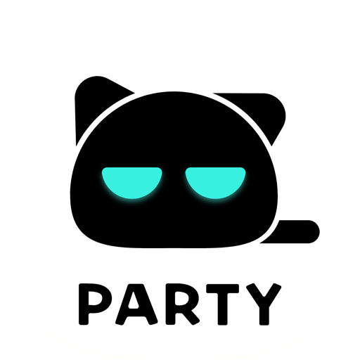 YesParty APP