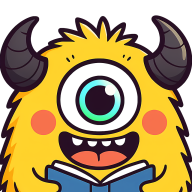 怪兽漫画app安卓下载