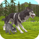 饿狼来了电视版