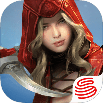 肌肉男挑战赛汉化版