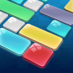 土耳其滑块游戏免费版