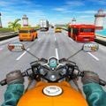巅峰赛车汉化版
