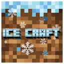 应用宝迷你世界0.47.1