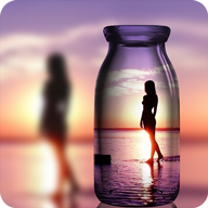 画中画相机app官方正版