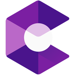 Google Play Services for AR(面向AR的Google Play服务)