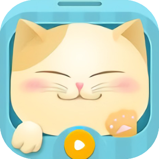 烈火动漫追番app