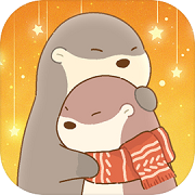 鼹鼠同行之森林之家官网