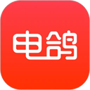 电鸽安卓版